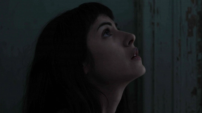 Arundel (2012)