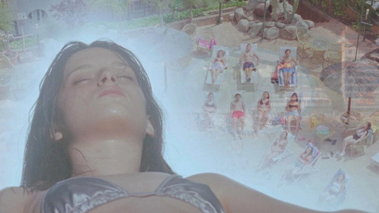 La Herida Luminosa (2026)
