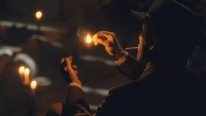 O Rio De Janeiro De Ho Chi Minh (2022)