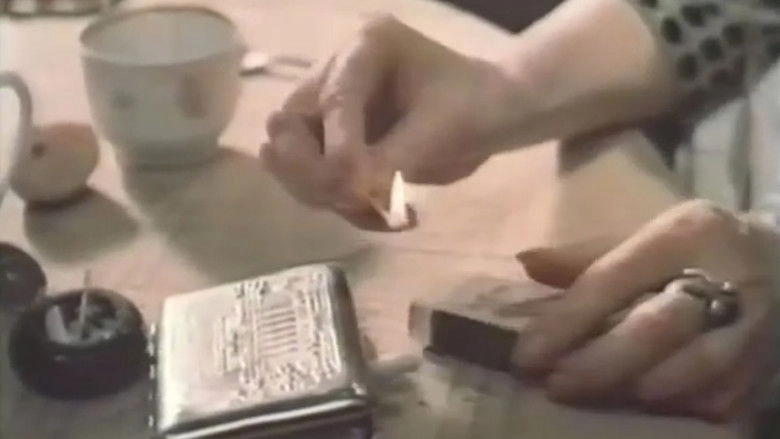 Good Services (1993)