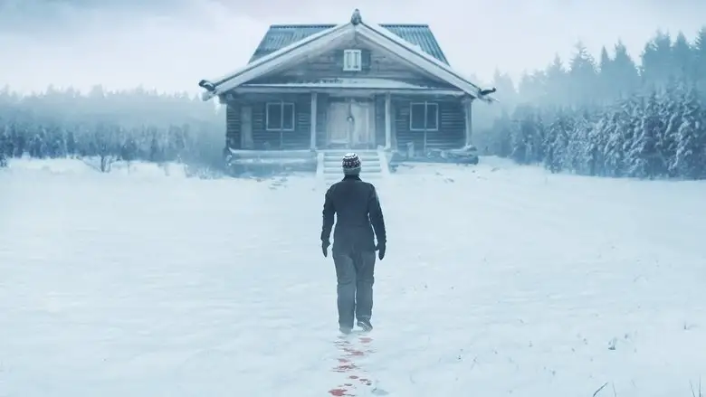 Dead Of Winter (2025)