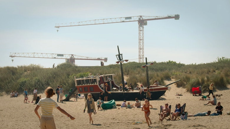 Knokke In Cadzand (2026)