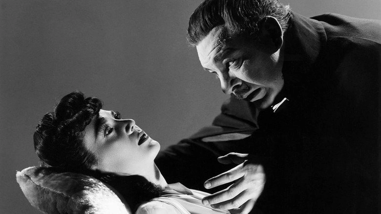 Son Of Dracula (1943)