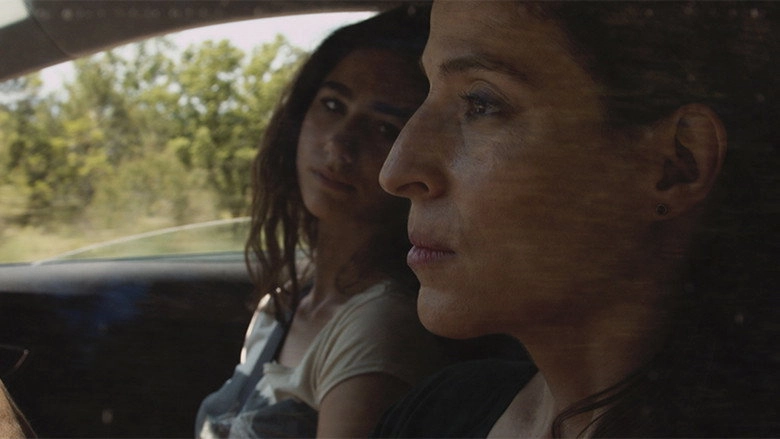 Ni Si, Ni No (2017)