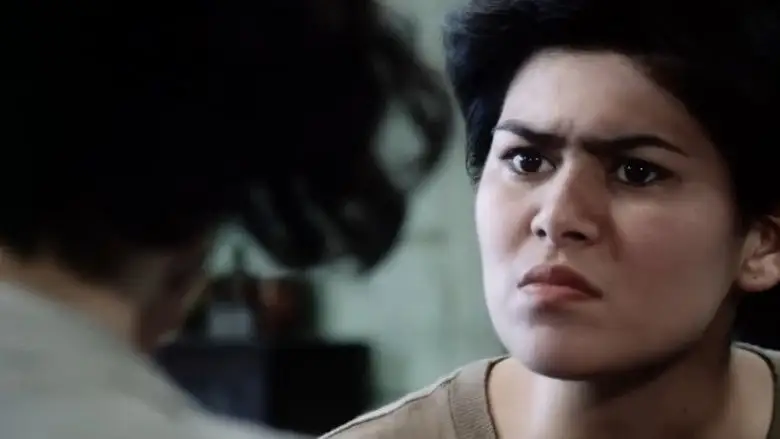 Maalaala Mo Kaya: The Movie (1994)