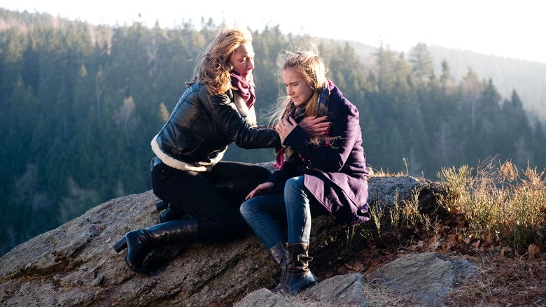 The End Of Lies (2013)