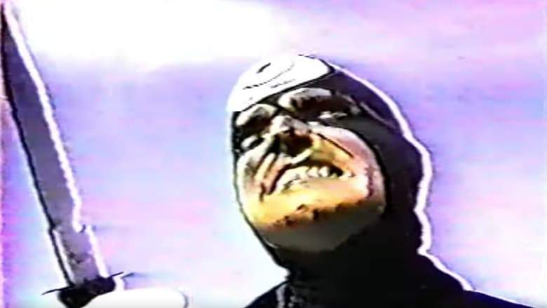 Spider-Man: The Quick And The Dead (1990)