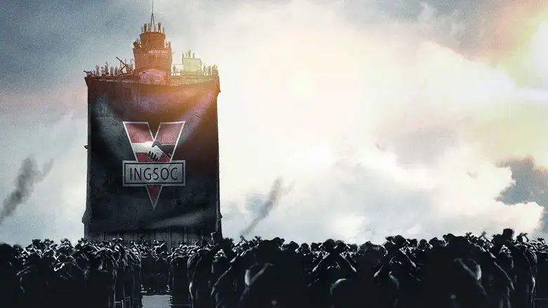 1984 (1984)