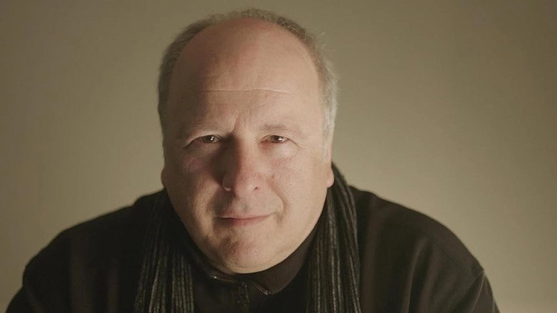 Denis Marleau (2012)