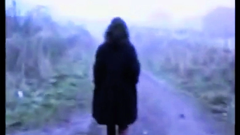 Help! (1992)