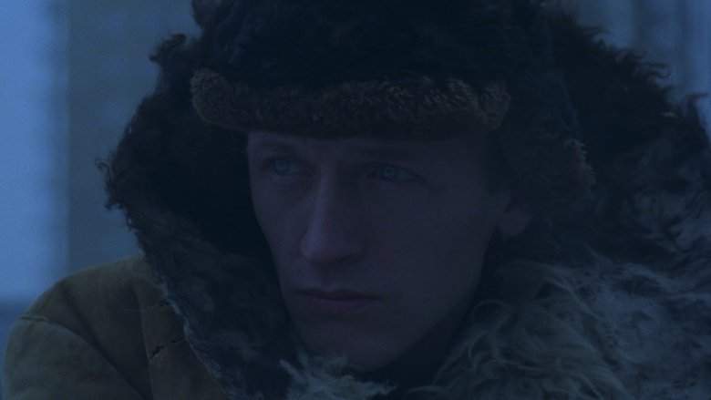 Dekalog, Jeden (1989)