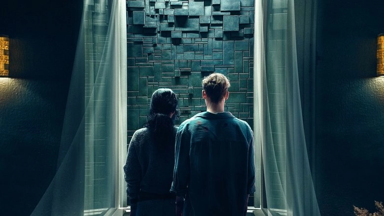 Brick (2025)