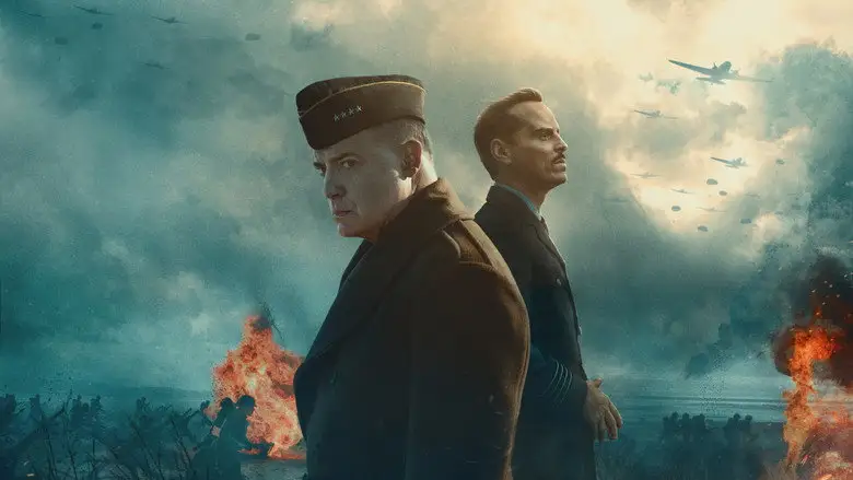 Pressure (2026)