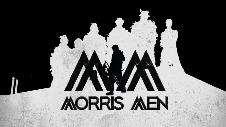 Morris Men (2022)