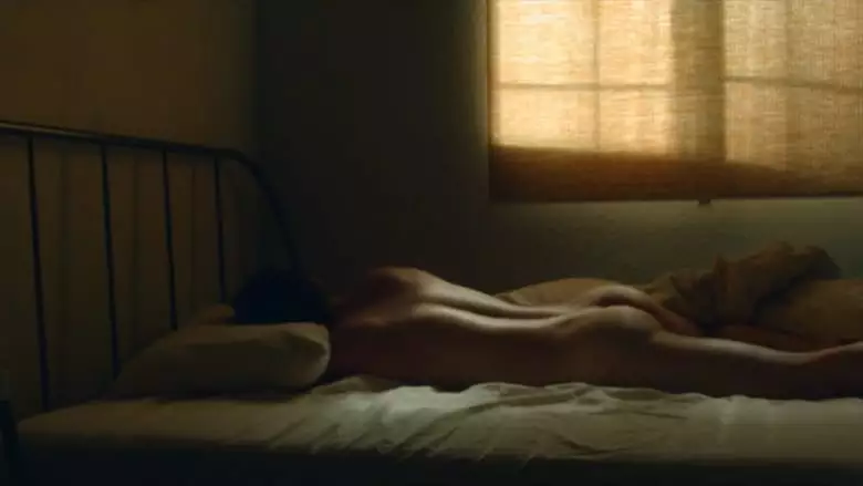 How To Be A Slut In America (2017)