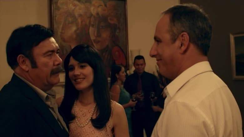 La Prima (2018)
