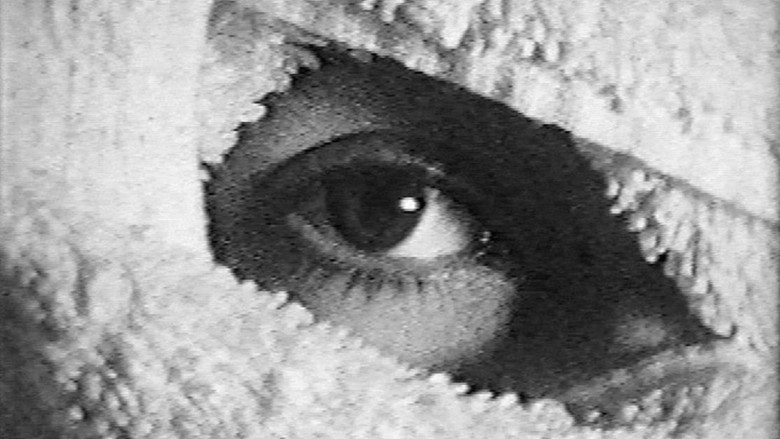 Pneurosis (en El Bano) (2001)