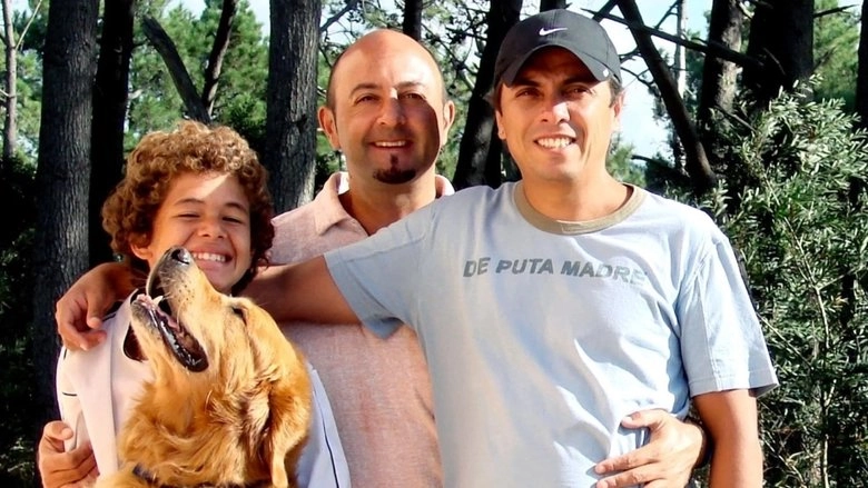 Families Like Yours (2019)