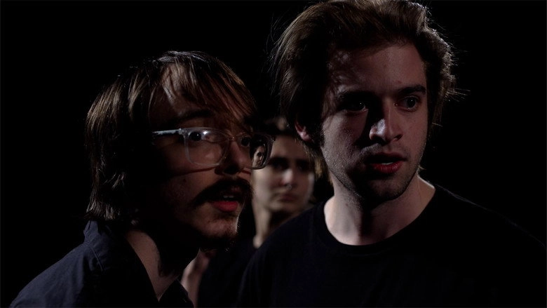 Scenarioso (2024)