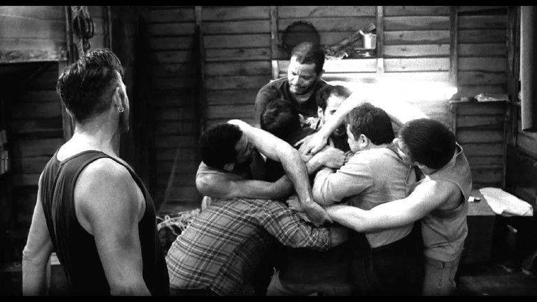 If You Have No Place To Cry (2011)