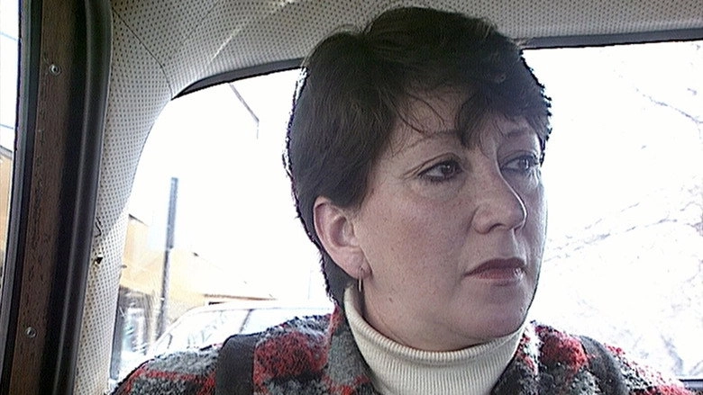 La Flaca Alejandra (1994)