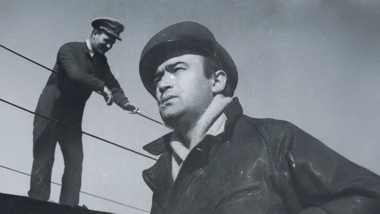 Vatan Ve Namus (1960)