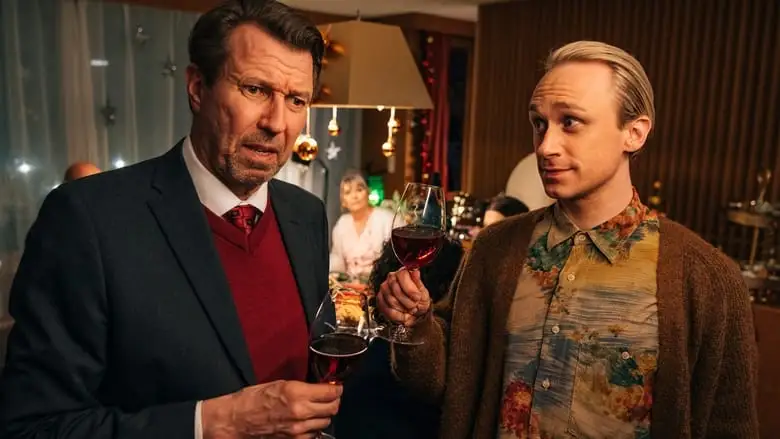 Jingle Bells (2022)