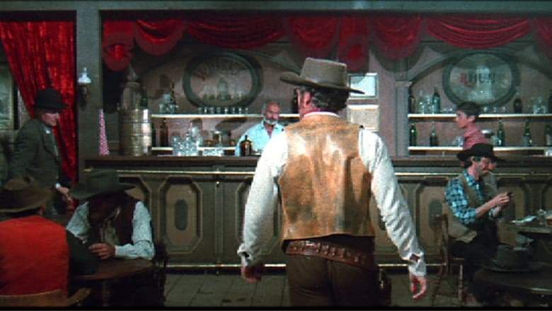 Death Is Sweet From The Soldier Of God (1972)