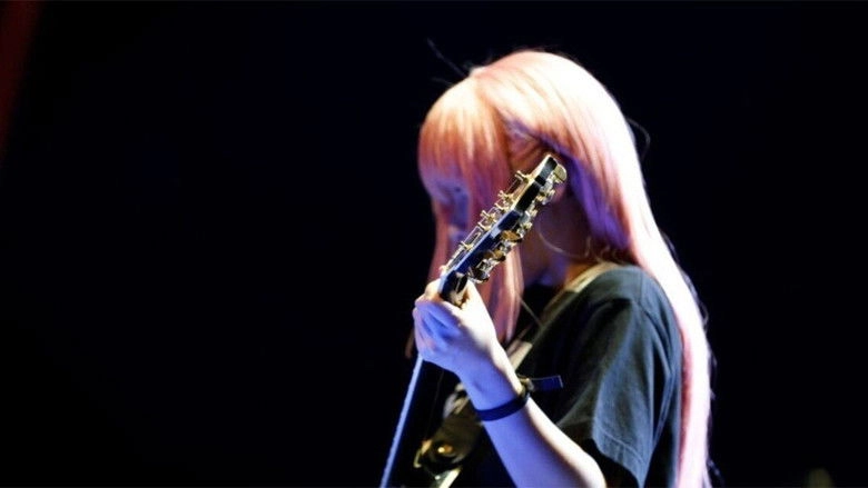 LIVE STAGE BOCCHI THE ROCK! PART II (2024)