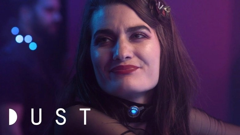 House Of Dust (2013)