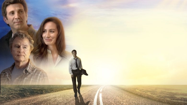 Heavenly Deposit (2019)