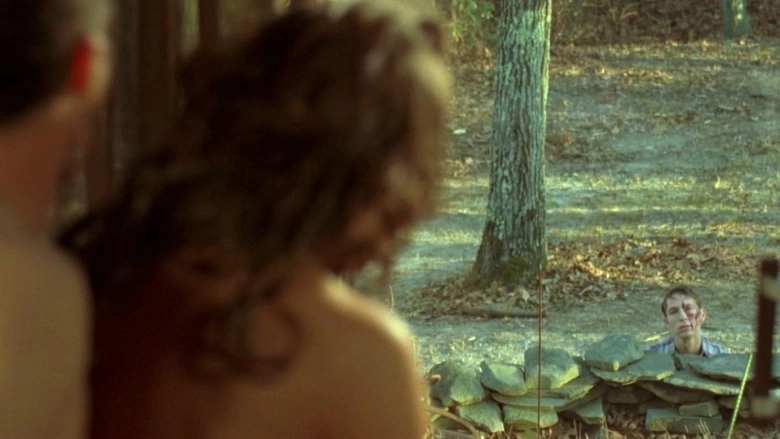 BreadCrumbs (2011)