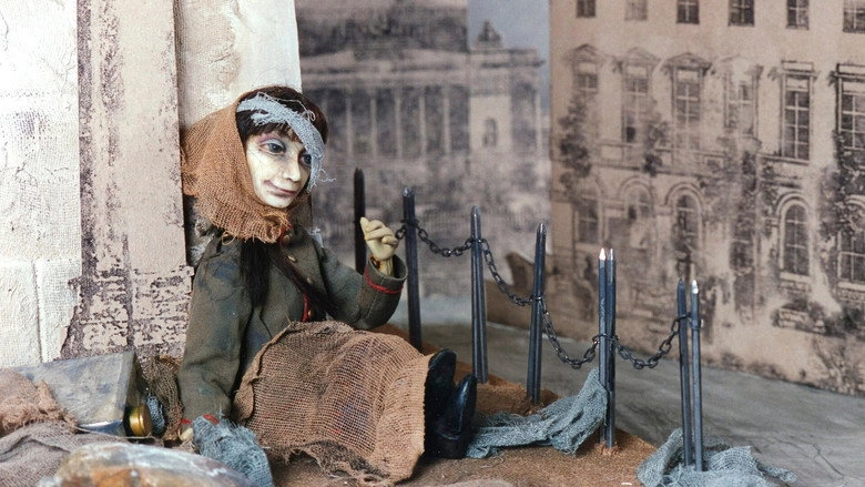 Ksenia Pietarilainen (1999)