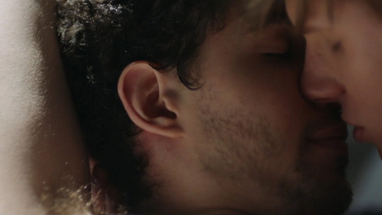 Three Months (2019)
