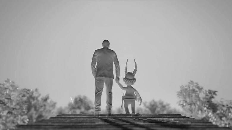 Uderzo, Sur Le Divan D'Asterix (2023)