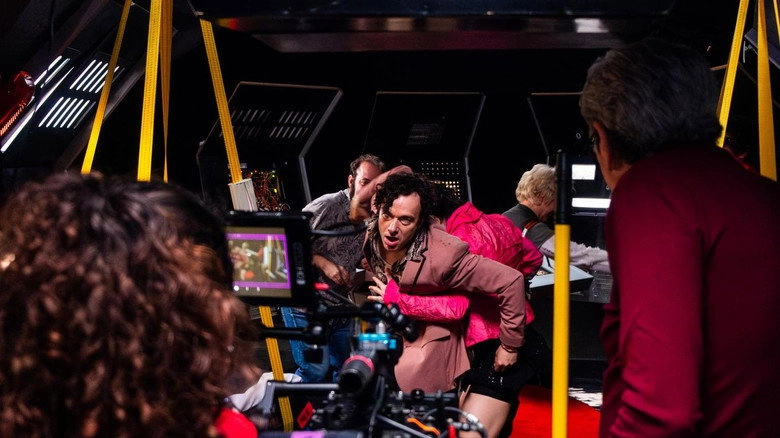 Cuantica Rave (2026)