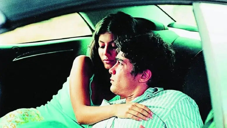 Prova A Volare (2007)