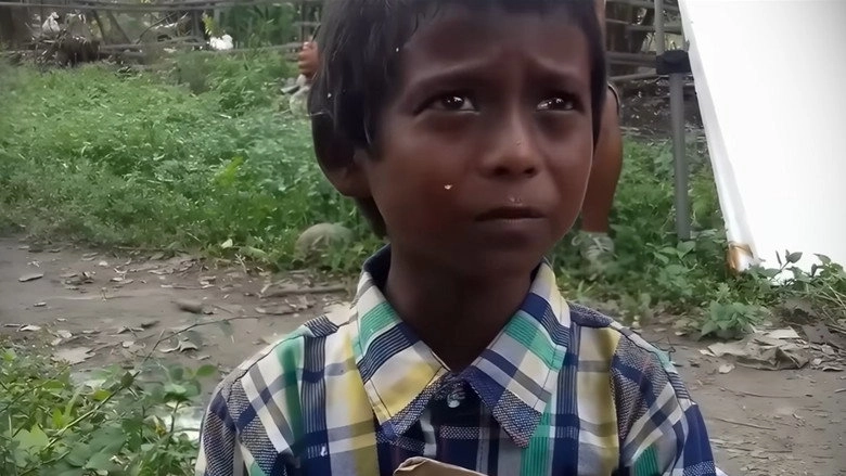 Mann Binako Dhan (2025)