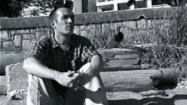 Two Brothers And Two Others (2001)