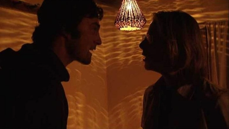 Rustling Landscapes (2002)