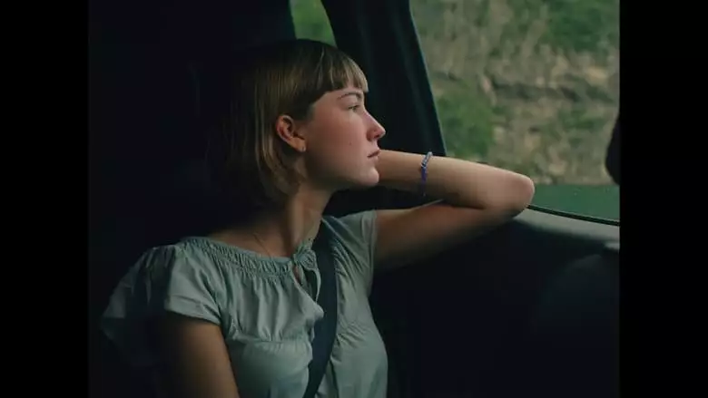 Zum See (2023)