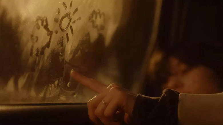 Blausos (2022)