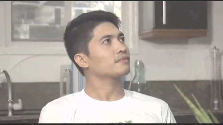 Lagok (2015)
