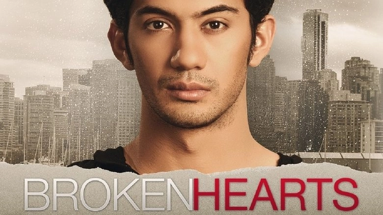 BrokenHearts (2012)