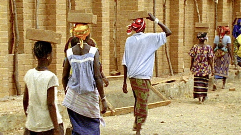 In Comparison (2009)