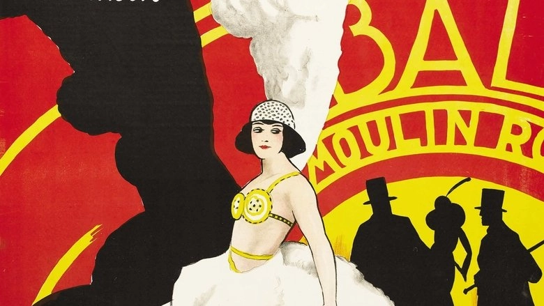 Woman To Woman (1929)