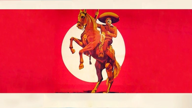 Juan Colorado (1966)