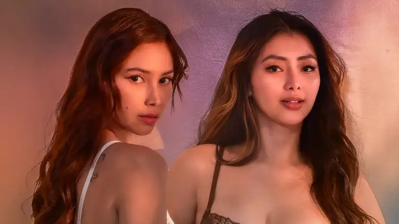 Climax (2024)