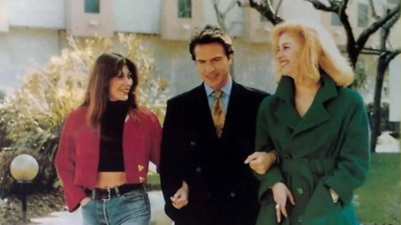 Innamorata (1995)