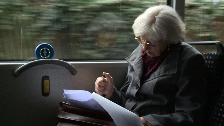 The Last Book (2019)